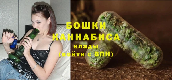 дурь Белоозёрский