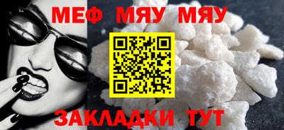 apvp Апрелевка