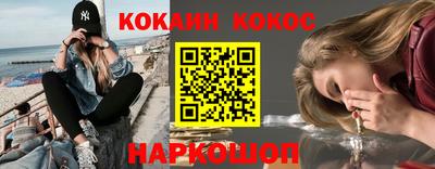 apvp Апрелевка