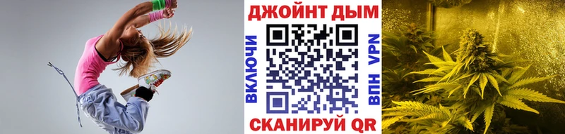Конопля конопля Дагестанские Огни